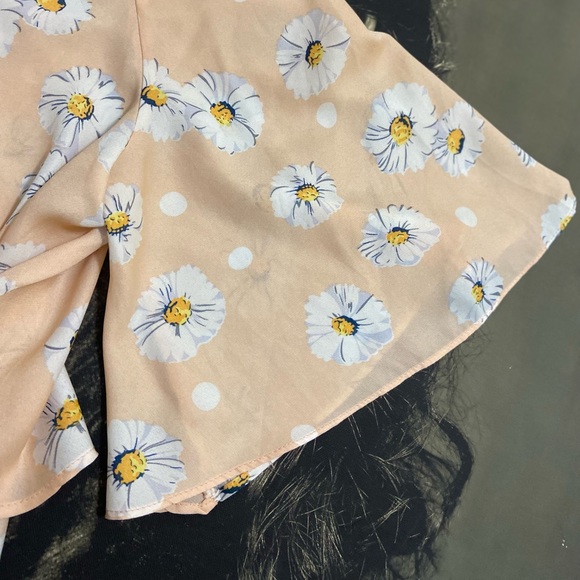 🎁Crop Top.Size - S - Picture 7 of 7